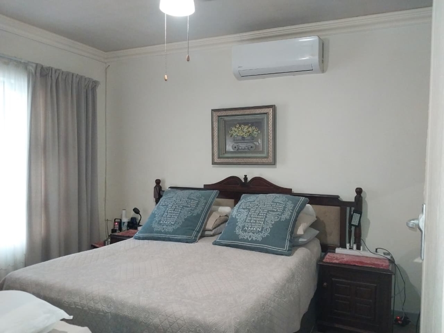 3 Bedroom Property for Sale in Brits North West